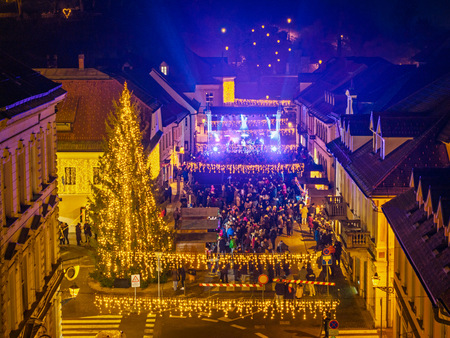 Prednovoletni koncert Mambo Kings (32)